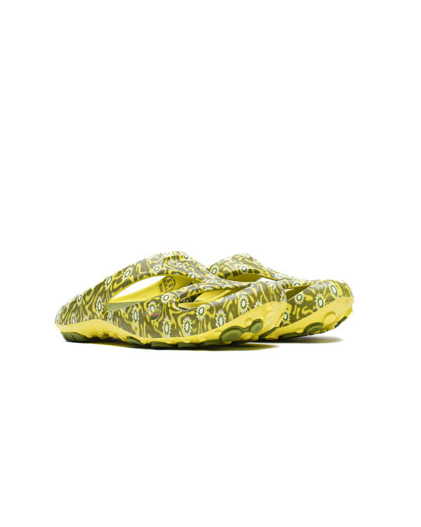 Keen x Gentle Fullness SHANTI ARTS | 1029396 | AFEW STORE